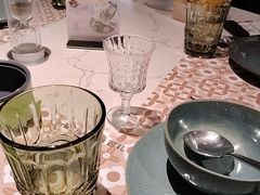 -芭札·Thai泰国餐厅(同和金铂天地店)