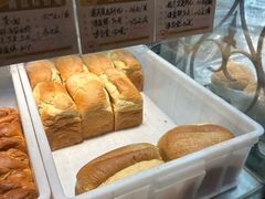 -马迭尔冷饮厅1906(中央大街店)