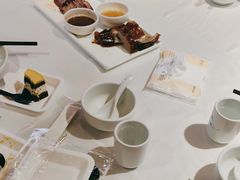 -上下九广州菜馆(锦业路店)