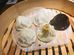 -南小馆(迪士尼小镇店)