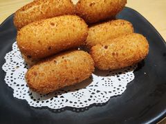 -鸡毛店(西大街店)