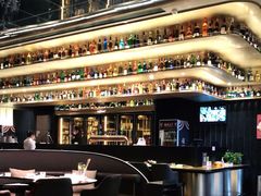 -领鲜天下·焗海鲜·花胶鸡(天目里店)