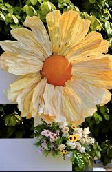 -御宴宫·宴会厅