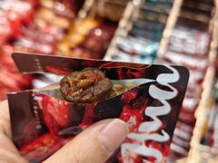 -郴州特产舜华临武鸭(郴州西站店)