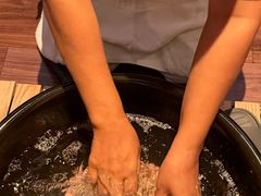 -Let’s Relax Onsen and Spa(Thonglor)