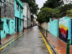 -安德鲁饼店(总店)