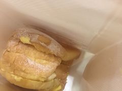 -爸爸糖吐司面包(大连高新锦辉商场店)