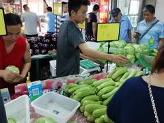 -金宝生活市场(东五环店)