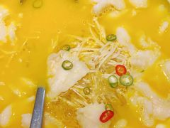 -高第街56号餐厅(银座商城玉函店)