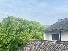 -湾里人家(旺山景区店)