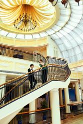 -IDO婚纱摄影(上海旗舰店)