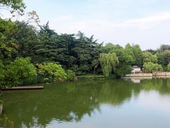 -听松楼·花园酒店·自助餐厅(红梅公园店)