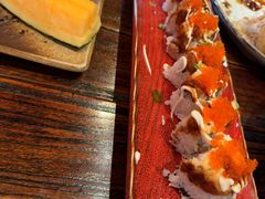 -芥岛(河北大街店)