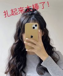 -Kraemer paris·苏豪路易士·嘉玛发廊