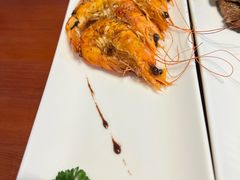 -京和日法料理(枫林街店)