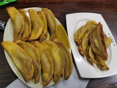 -清真蒋有记(秦虹路店)