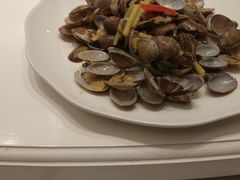 -宝燕壹号(徐汇店)