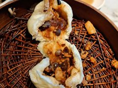 五丁包-花园茶楼(兴城西路店)