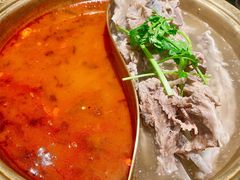 -大白羊蝎子馆(后沙峪山姆店)