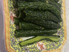 -砂锅居·始于1741(万丰路店)