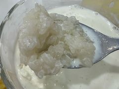 -紫薇冷饮(海宁盐官宣德路店)