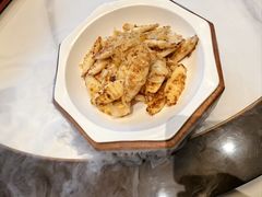 -稻香酒家·34年老字号·港式粤菜(侨光店)