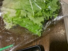 -新石器烤肉(中房金谊广场店)