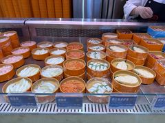 -海底捞大排档火锅(打浦路店)