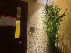 -沐·SPA悠享影院足道(海岸城店)