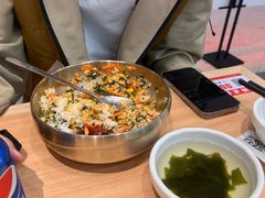 -米村拌饭(杭州国大城市广场店)