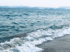 -玫瑰海岸文化旅游度假区