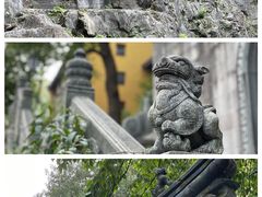 -法云安缦酒店