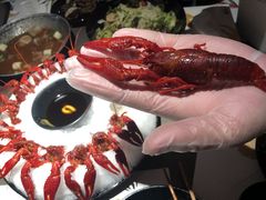 -一棠龙虾(徐家汇城开YOYO店)