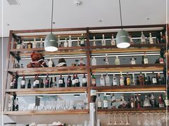 -上海虹桥君丽假日酒店(娄山关路地铁站店)