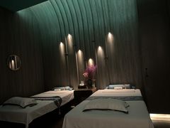 -足莲得·足道SPA(滨湖银泰店)