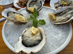 -舌尖上·霞浦滩涂海鲜·新闽菜(总店)