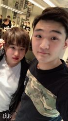 男士造型-TONI&GUY