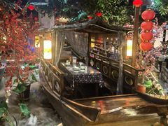 -苏浙徽·江南荟·本味融合菜(相城方圆里店)