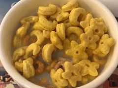 -杭州温德姆至尊豪廷大酒店