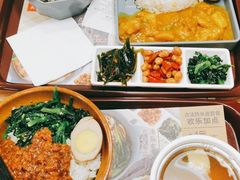 -魏家凉皮(十里河店)