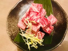 -協成海鮮火鍋(老店)