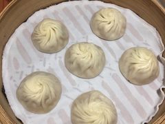 -鼎泰丰(新港中心店)