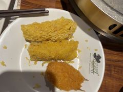 -汉巴味德(沈阳万象汇店)