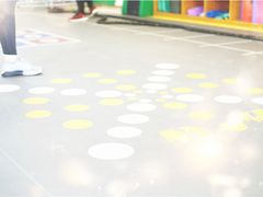 -每刻健身工作室(西直门店)