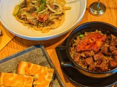-Bco豆库(苏州中心店)