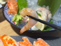 -温野菜涮涮锅(曲江大悦城店)