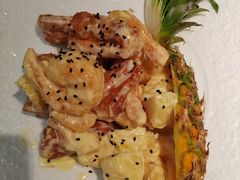 -玉玲珑(陆家嘴店)