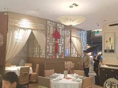 -徽珍源(龙茗路店)