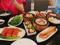 -添运来(茶园奥园广场店)