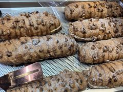 -麦陌(正弘城店)